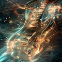 riff heavy song with funky rhythmic grooves and hooks.