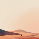 energetic tunes evoking thrilling wild west escapades
