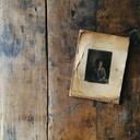 nostalgic beats, gentle melodies, reflective nocturnal sway