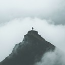 an instrumental journey through majestic landscapes and deep emotions.