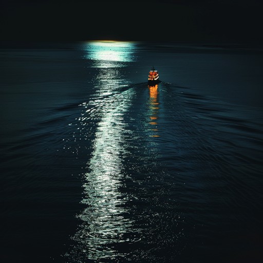 Craft a chill yet groovy phonk track mimicking the feel of a late-night cruise through city lights, with smooth transitions and a touch of nostalgia, enhanced by characteristic lo-fi textures and deep, resonant basslines.