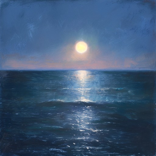 Let the gentle waves of lush, reverb drenched guitars wash over you in this soft and calming dream pop instrumental. Perfect for relaxation and introspective moments, this track will transport you to a serene, moonlit dreamscape. Let the gentle waves of lush, reverb drenched guitars wash over you in this soft and calming dream pop instrumental. Perfect for relaxation and introspective moments, this track will transport you to a serene, moonlit dreamscape.