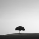 capturing essence through lens artistic photographic shot