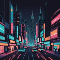 energetic blend of global musical styles