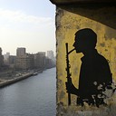 fusion of nile melodies with dynamic urban hip hop beats.