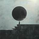 a heroic, uplifting classical composition