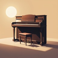 feel motivated with every note