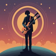 explore feelings with every funky beat.