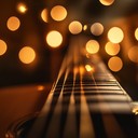a heartfelt instrumental blending soft guitar with warm emotions