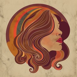 70s rock