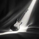 an inspiring nu metal track blending heavy and melodic elements