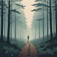 a deep dive into emotional progressive rock
