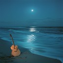 poignant melodies flow through melancholic brazilian samba rhythms.
