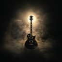 a gentle yet weighty instrumental metal with reflective tones