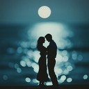 elegant rhythms for lovers' salsa
