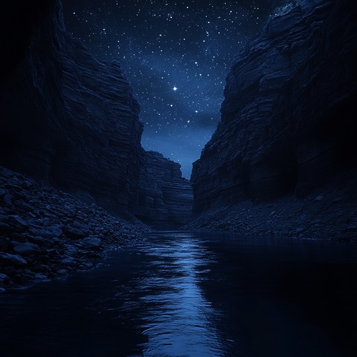 Imagine a flute played by the invisible hands of history, channeling the wisdom and tranquility of ages long past, creating a bridge of harmony between time and memory. Imagine a flute played by the invisible hands of history, channeling the wisdom and tranquility of ages long past, creating a bridge of harmony between time and memory.