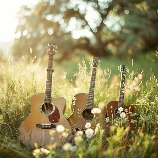 Embracing passionate vibes, this composition melds driving guitar riffs and dynamic indie tones to evoke a surge of raw, heartfelt emotions that resonate deeply.