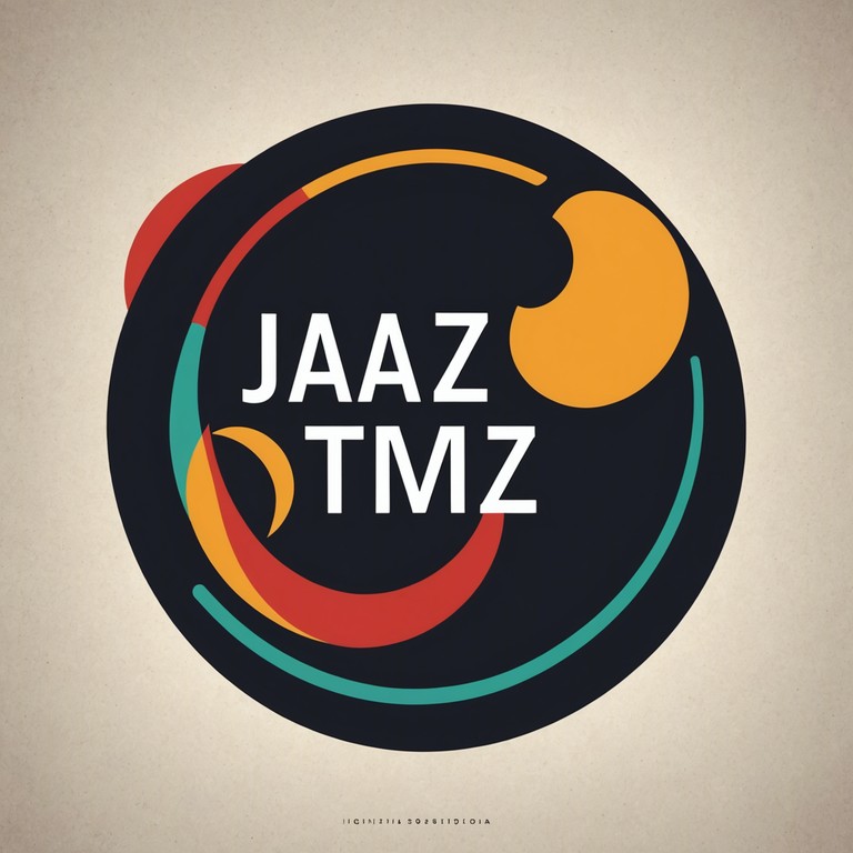 This track is a perfect blend of intricate jazz melodies with the fiery rhythm of salsa, creating a danceable but sophisticated soundscape. Expect a bold, engaging rhythm section paired with smooth, improvisational solos that carry both the suavity of jazz and the passionate pulse of salsa. The piece embodies the celebratory vibe of salsa while retaining the complex, soulful undertones of jazz.