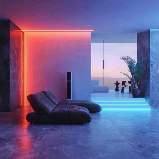 Explore groovy, dreamy, and tranquil sounds with ethereal spacey vibes, blending smooth synths, reverberating bass, and atmospheric pads to create an extraordinary auditory voyage.
