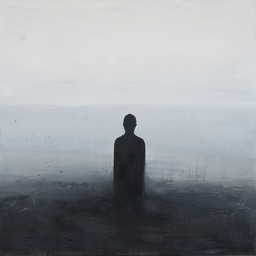 resonant