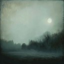 mysterious, slow, atmospheric, haunting, emotional downtempo instrumental journey