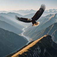 national pride through melodic spiritual journey