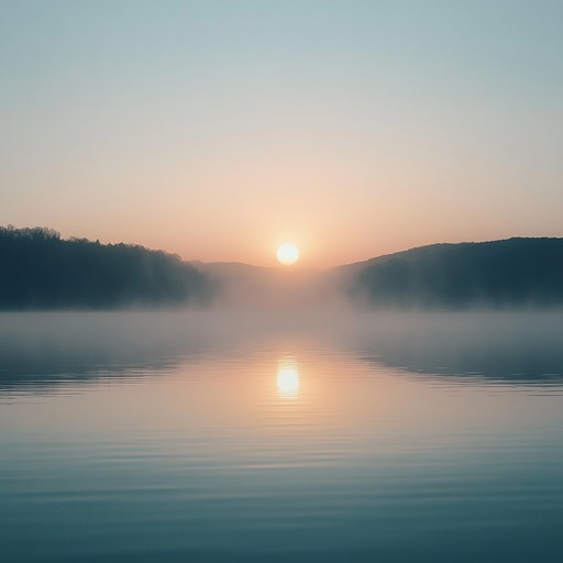 This track features a contemplative mix of lofi beats infused with spiritual undertones, creating a backdrop for meditation or deep focus. Electronic elements subtly enhance the spiritual experience, offering a modern twist to traditional meditation music. This track features a contemplative mix of lofi beats infused with spiritual undertones, creating a backdrop for meditation or deep focus. Electronic elements subtly enhance the spiritual experience, offering a modern twist to traditional meditation music.