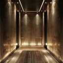 emotional muzak for elevator's sensitive moments
