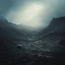 interstellar dub with gripping emotional tension buildups