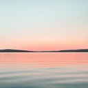 perfect song for nostalgic, reflective summer evenings, laid back