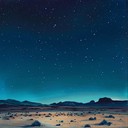 hypnotic rhythm, enchanting, serene, middle eastern vibes