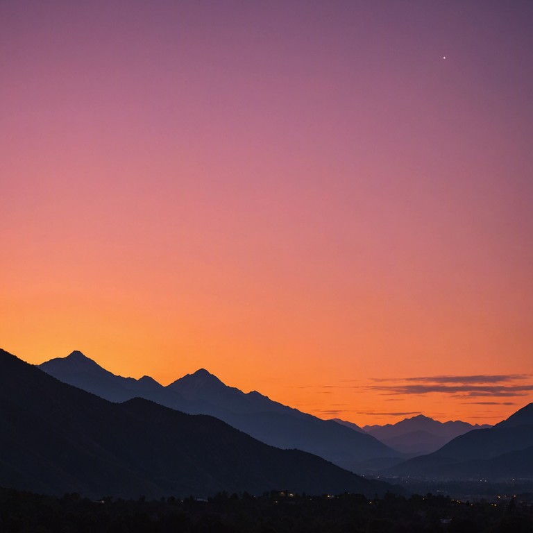 Expanding on the convergence of indian classical music with the energetic elements of rock, this song aims to create a space for introspection and optimism, ideal for reflective mornings or gentle personal moments.