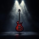 fusion of metal guitar with introspective hip hop beats.