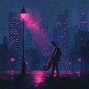 a passionate instrumental journey evoking nostalgic love memories