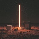 a journey from past beats to future sounds
