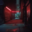 seductive musical mix blending bluesy and garage rock vibes.