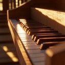 a soulful hip hop instrumental with warm, intimate vibes