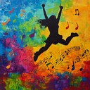 uplifting dance beats to celebrate success and energize spirits