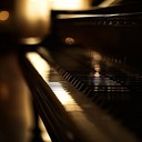 dark piano melodies evoke hidden stories