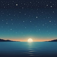 ethereal sounds for peaceful relaxation