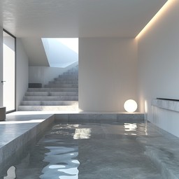 luxury