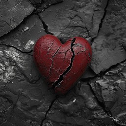 heartache