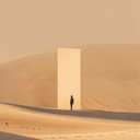 explore mystic sands