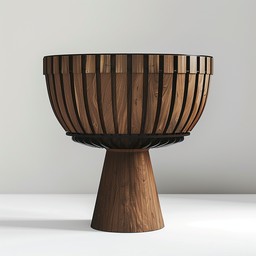 timpani