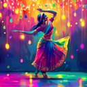 dynamic instrumental bhangra beats invigorate and boost self assurance