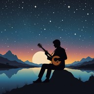 haunting raga rock journey through emotion