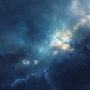 a blend of ethereal funk and rock elements.