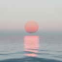 blending eastern and western elements to calm minds