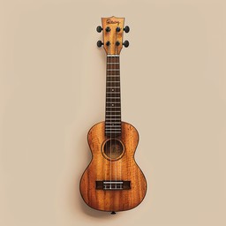 ukulele