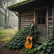 heartbreak captured in haunting melodies